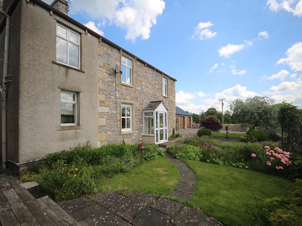 5 bedroom detached house To Let in Rimington - IMG_3050.jpg